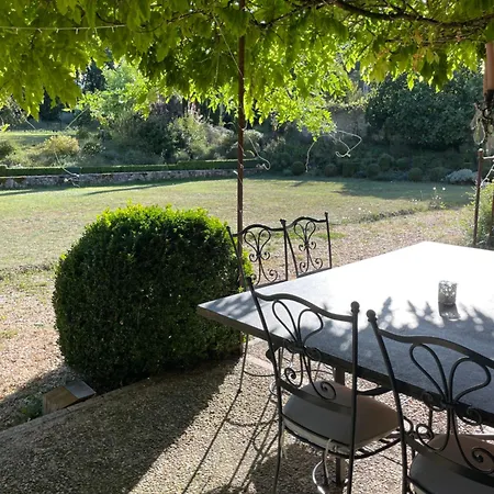 La Croix Des Granges 3* Chapdeuil