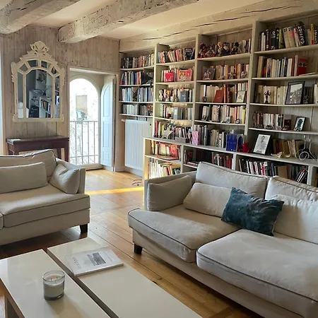 La Croix Des Granges 3*