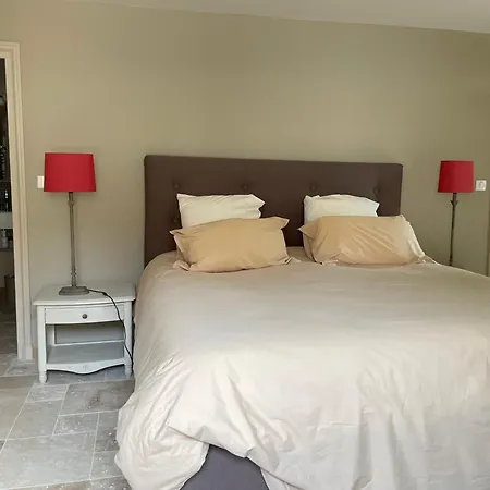 La Croix Des Granges Chapdeuil