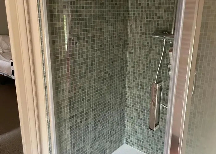 La Croix Des Granges 3* Chapdeuil